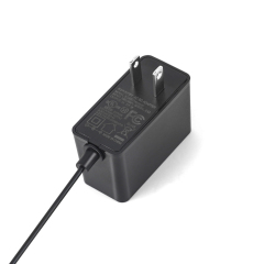 ac dc adapter