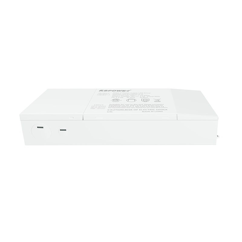 ac dc adapter