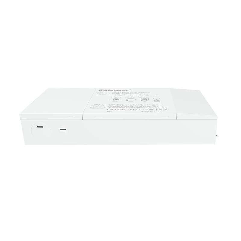 ac dc adapter