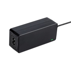 ac dc adapter