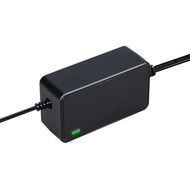 ac dc adapter