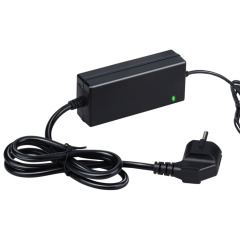ac dc adapter