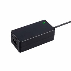 ac dc adapter