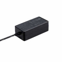 ac dc adapter