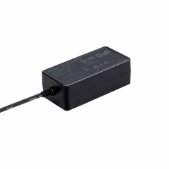 ac dc adapter
