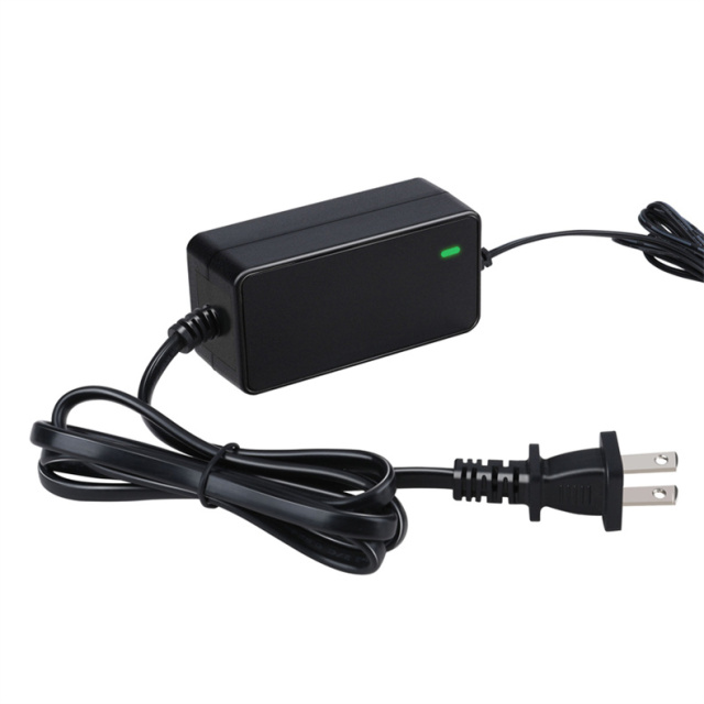 ac dc adapter