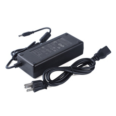 ac dc adapter