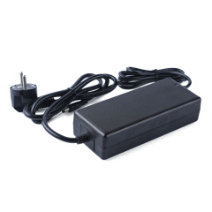 ac dc adapter