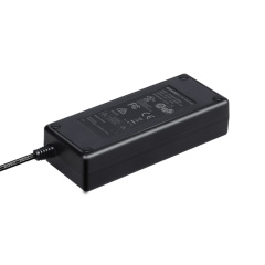 ac dc adapter