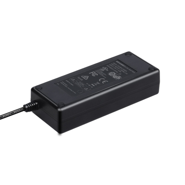 ac dc adapter