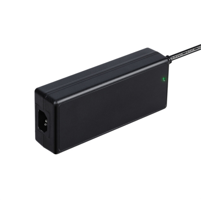 ac dc adapter