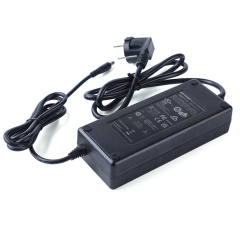 ac dc adapter