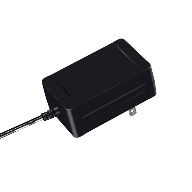ac dc adapter