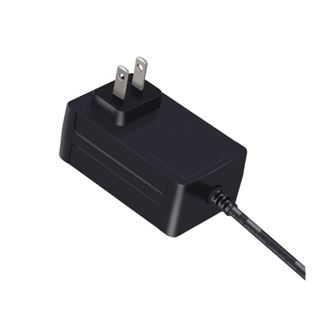 ac dc adapter