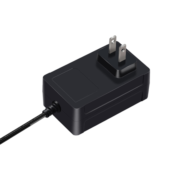 ac dc adapter