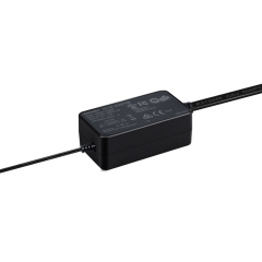 ac dc adapter