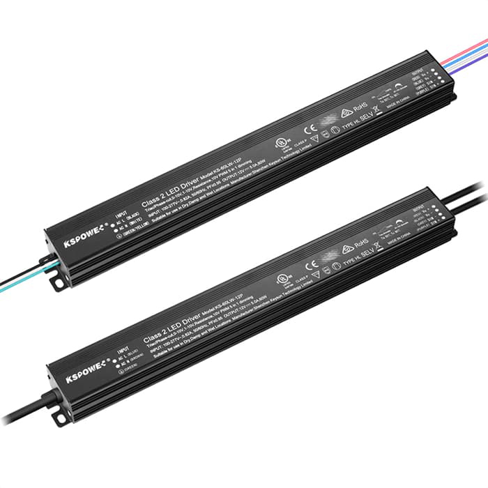 ac dc adapter