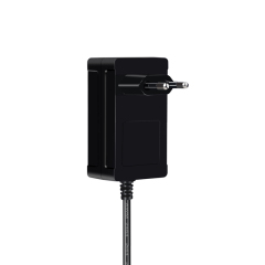 ac dc adapter