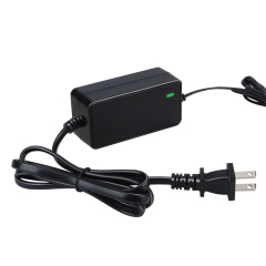 ac dc adapter