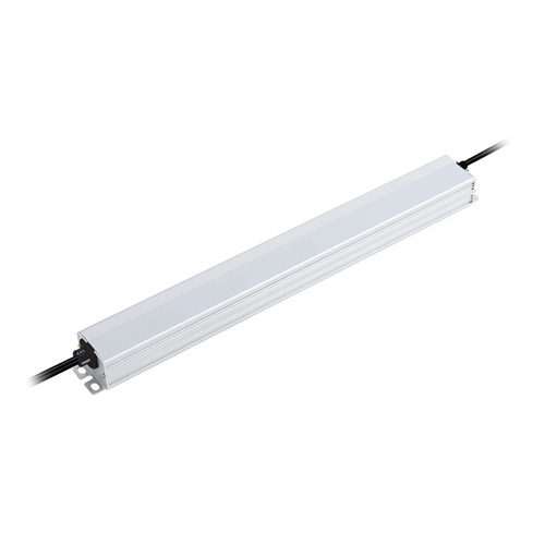 ac dc adapter