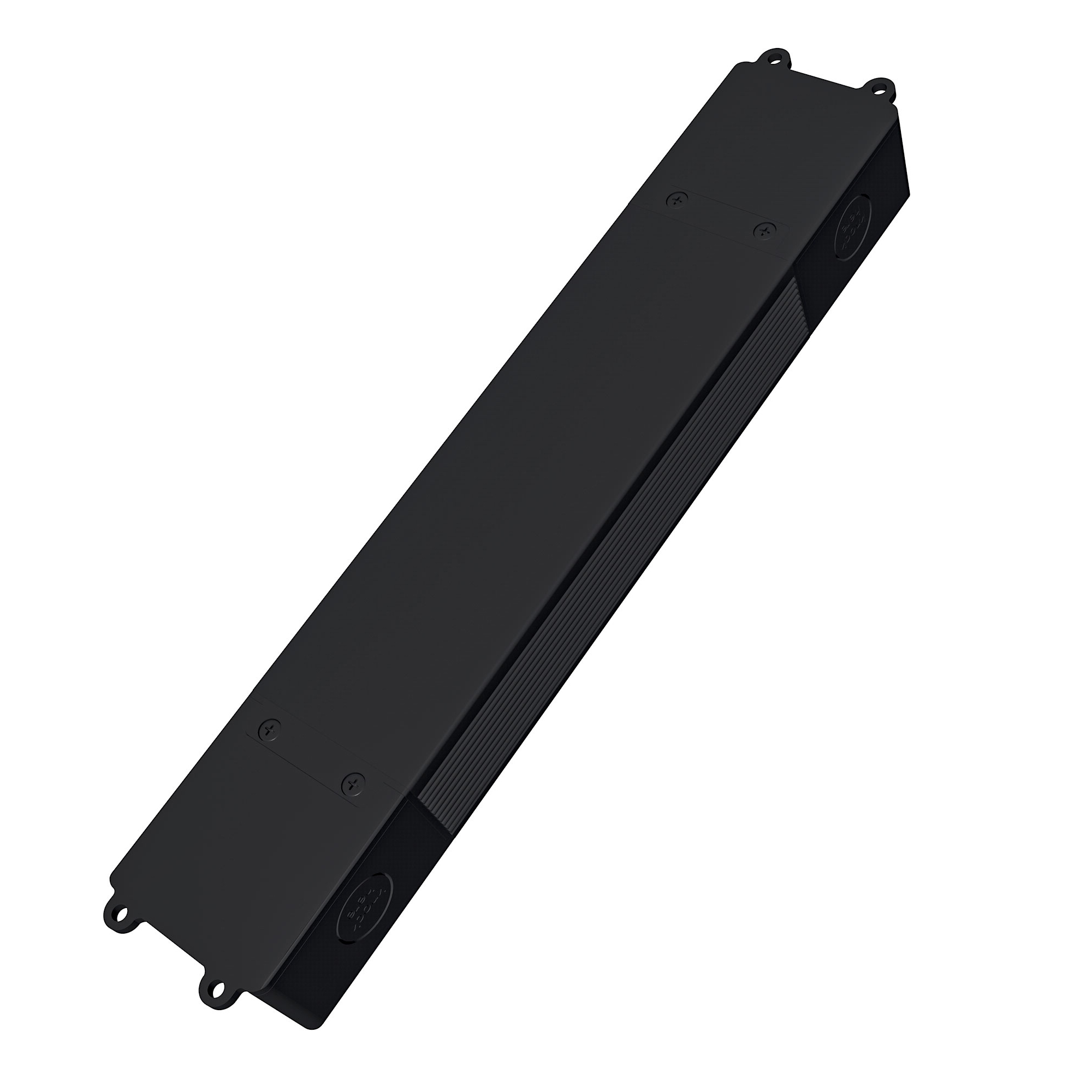 ac dc adapter