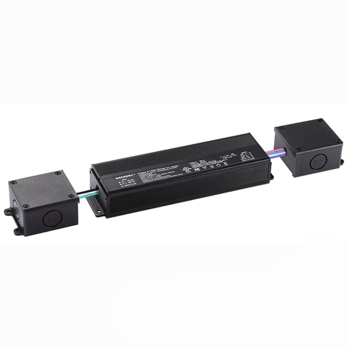 ac dc adapter