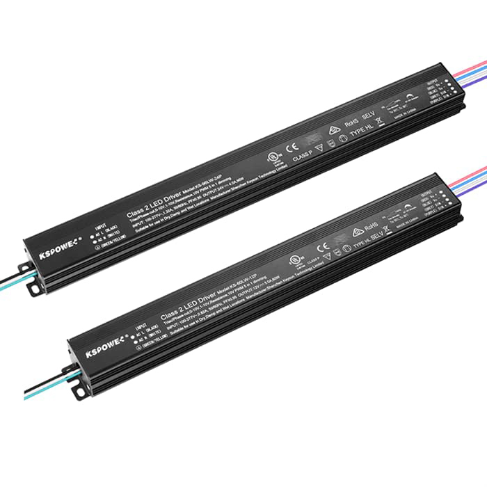 ac dc adapter