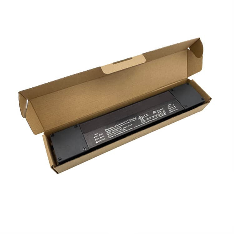 ac dc adapter