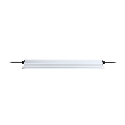 ac dc adapter