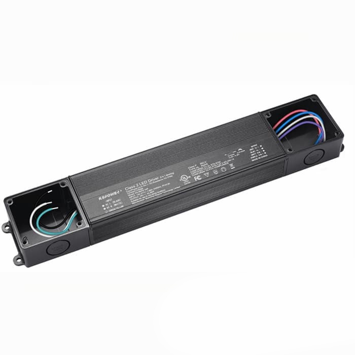 ac dc adapter