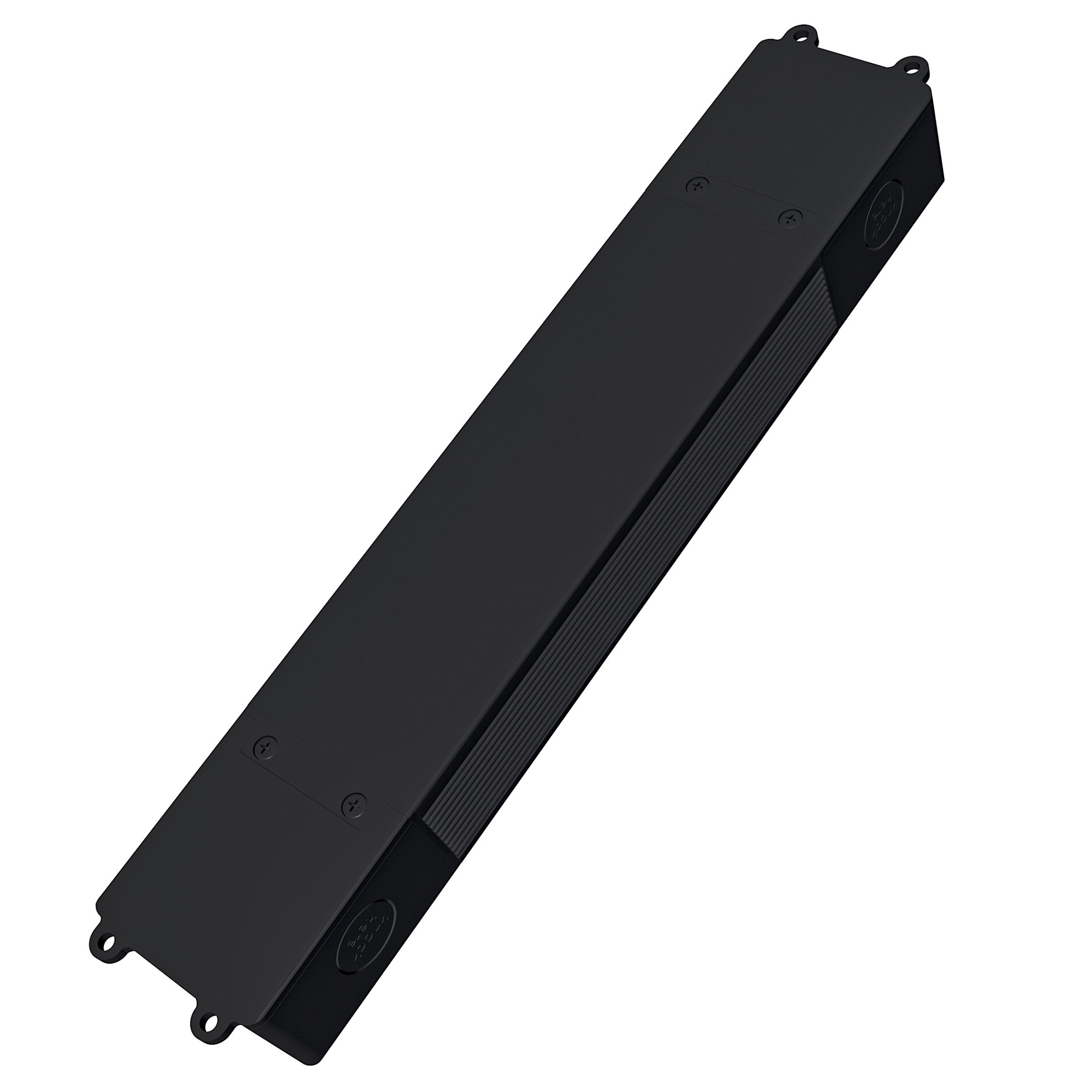 ac dc adapter