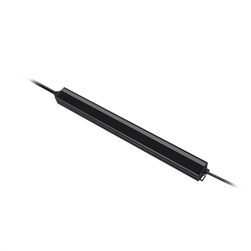 ac dc adapter