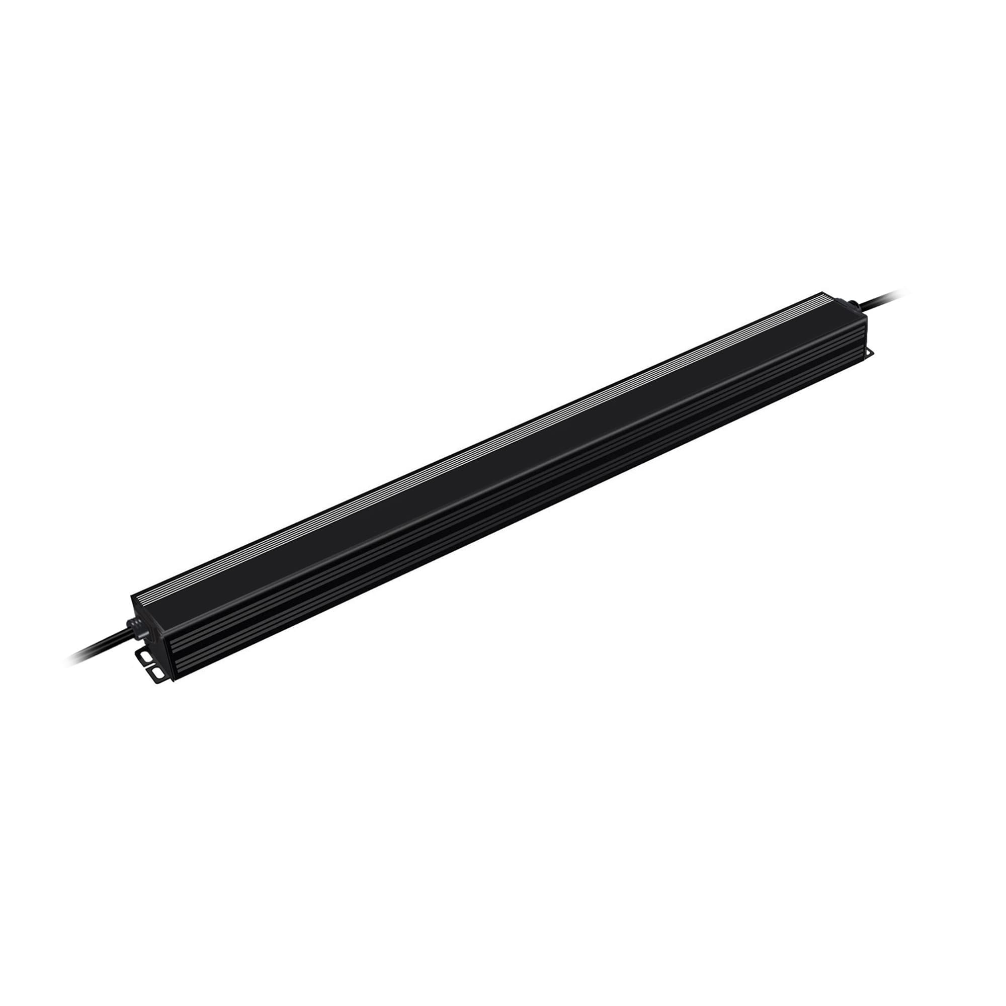 ac dc adapter