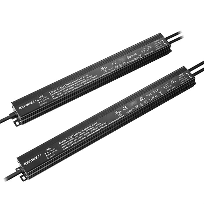 ac dc adapter
