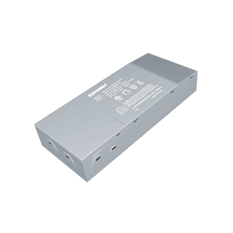 ac dc adapter