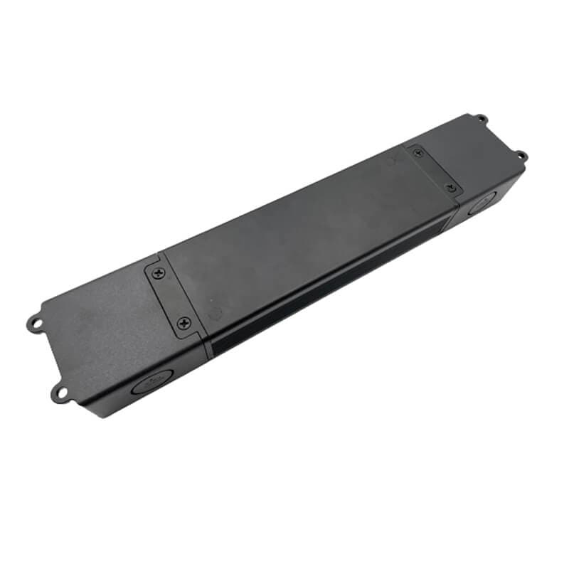 ac dc adapter