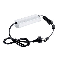 ac dc adapter