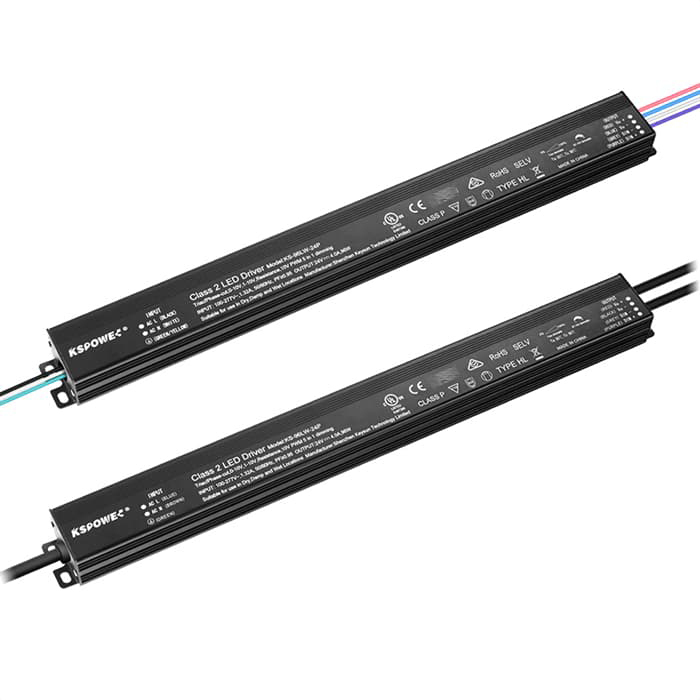 ac dc adapter