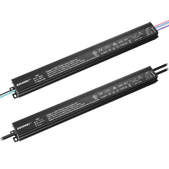 ac dc adapter