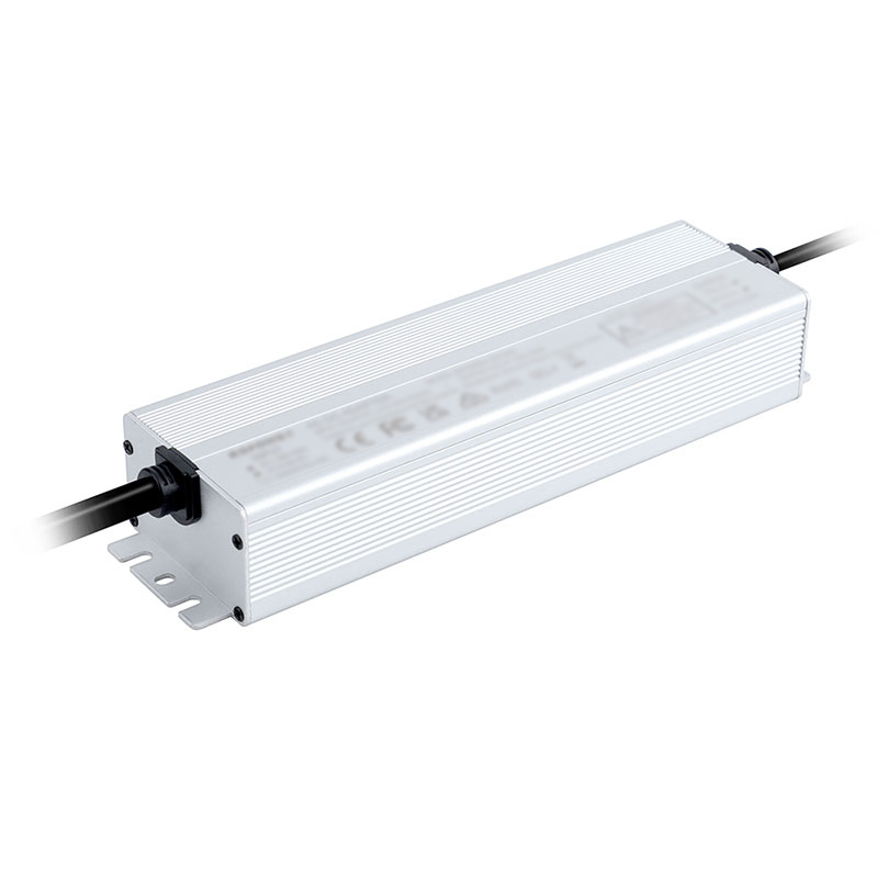 ac dc adapter