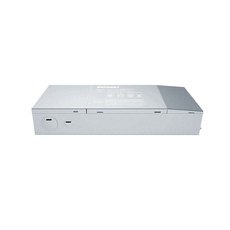 ac dc adapter