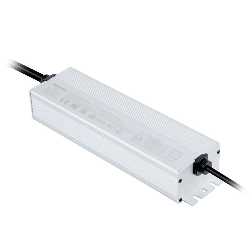 ac dc adapter