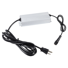 ac dc adapter