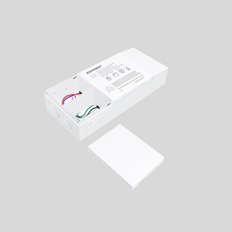 ac dc adapter
