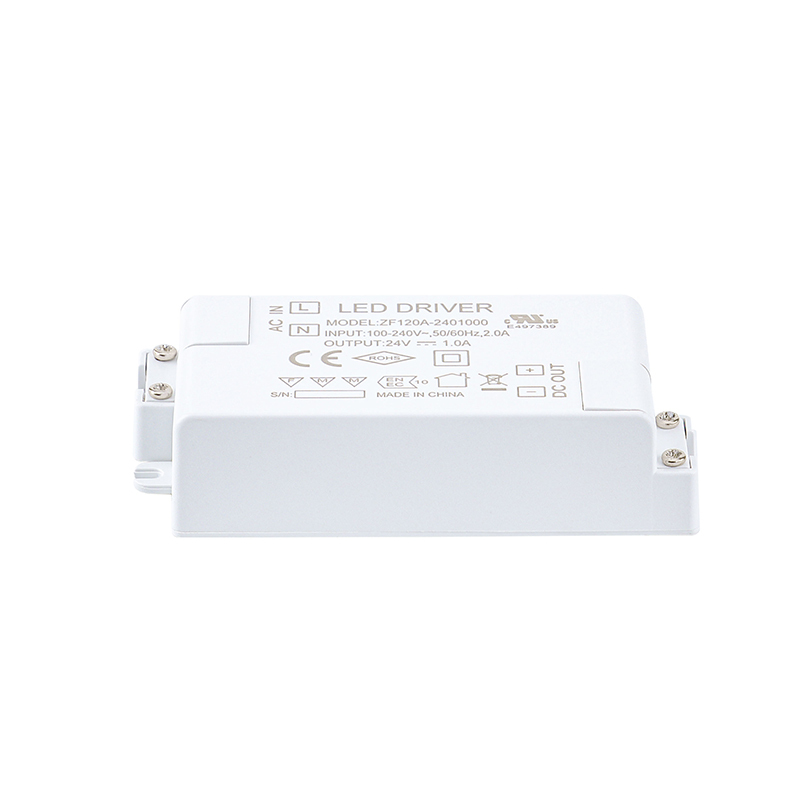 ac dc adapter