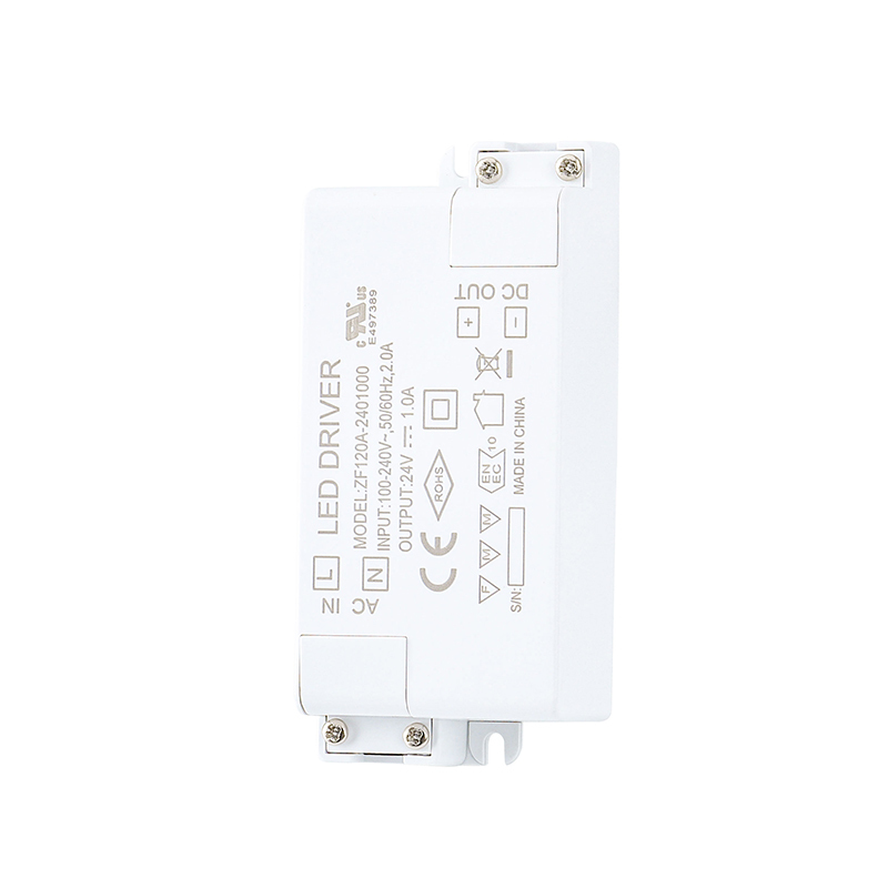 ac dc adapter