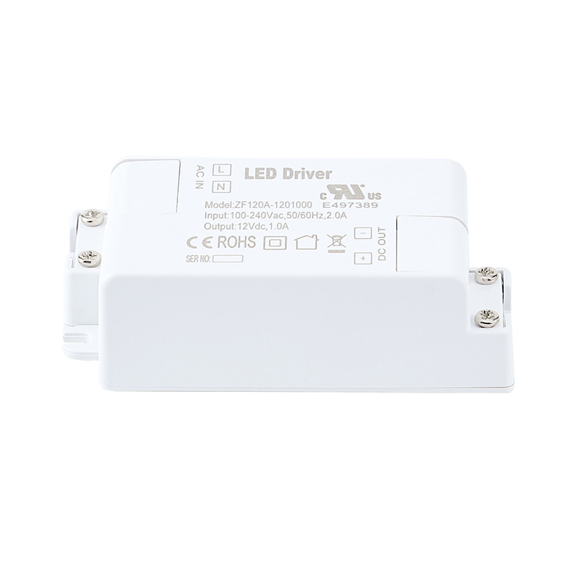 ac dc adapter