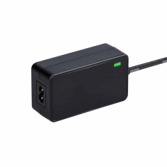 ac dc adapter