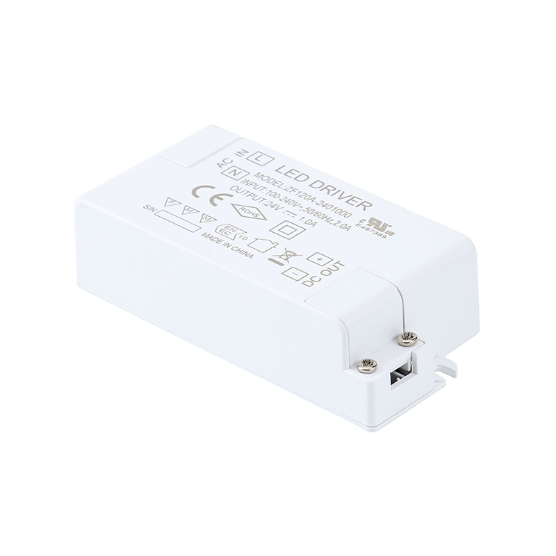 ac dc adapter