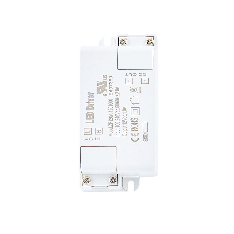 ac dc adapter